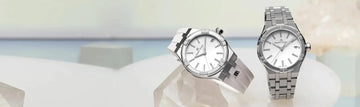 Maurice Lacroix Watches for Women