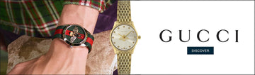 Gucci Watches for Women