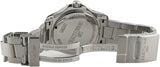 Breitling Colt Automatic 44mm Blue Dial Silver Steel Strap Mens Watch - A1738811/C906/173A
