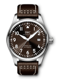 IWC IW327003 Pilot's Watch Mark XVIII Edition