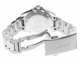 Tag Heuer Aquaracer Diamonds Women's Watch WBD1414.BA0741 – Mother of Pearl Dial with Silver Steel Strap