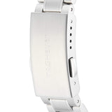 Tag Heuer Formula 1 Diamonds Women's Watch WBJ1416.BA0664 – Blue Dial with Silver Steel Strap