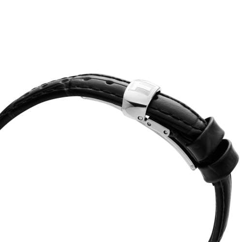 Tissot T Classic Tradition 5.5 Lady Watch For Women - T063.009.16.058.00