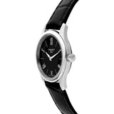 Tissot T Classic Tradition 5.5 Lady Watch For Women - T063.009.16.058.00
