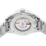 Tag Heuer Carrera Black Dial Watch for Men - WAR201A.BA0723