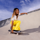 Tag Heuer Formula 1 Yellow Dial Watch for Men - CAZ101AM.FT8054