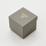 Guess GW0552L3 Fusion Chronograph Women’s Watch – Rose Gold Dial & Rose Gold Steel Strap