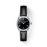 Tissot T Classic Tradition 5.5 Lady Watch For Women - T063.009.16.058.00