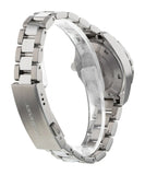 Tag Heuer Aquaracer Diamonds Women's Watch WBD1414.BA0741 – Mother of Pearl Dial with Silver Steel Strap