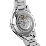 Tag Heuer Carrera White Dial Watch for Men - WAR201B.BA0723