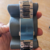 Tag Heuer Formula 1 Grey Dial Watch for Men - CAZ101U.BA0843