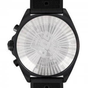 Tag Heuer Formula 1 Black Dial Watch for Men - CAZ101AD.FT8024