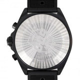 Tag Heuer Formula 1 Black Dial Watch for Men - CAZ101AD.FT8024