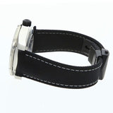 Tag Heuer Aquaracer Moon Black Dial Watch for Men - WAY201J.FC6370