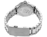 Tag Heuer Aquaracer Diamonds Women's Watch WBD1415.BA0741 – Mother of Pearl White Dial with Silver Steel Strap
