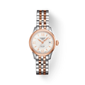 Tissot Le Locle Automatic Small Lady Watch For Women - T41.2.183.33
