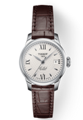 Tissot Le Locle Automatic Lady Watch For Women - T41.1.113.77