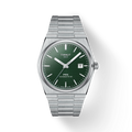Tissot PRX Powermatic 80 Watch For Men - T137.407.11.091.00