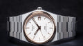 Tissot PRX Powermatic 80 Watch For Men - T137.407.21.031.00