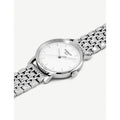 Tissot Everytime Small Quartz Watch For Women - T109.210.11.031.00