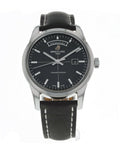 Breitling Transocean Day & Date 42mm Automatic Mens Watch - A4531012/BB69/435X/A2  0BA.1