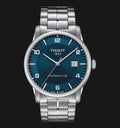 Tissot Luxury Powermatic 80 Watch For Men - T086.407.11.047.00
