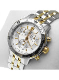 Tissot PRS 200 Chronograph Analog Watch For Men - T067.417.22.031.00