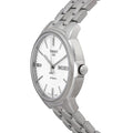 Tissot Automatics III Day Date 39mm Watch For Men - T065.430.11.031.00