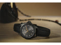 Tag Heuer Formula 1 Quartz Black Dial Black Leather Strap Watch for Women - WBJ1414.FC8234