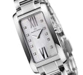 Maurice Lacroix Fiaba Mother of Pearl Dial Silver Steel Strap Watch for Women - FA2164-SS002-170