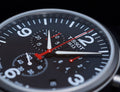 Tissot Chrono XL Chronograph Watch For Men - T116.617.16.057.02