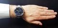 Tissot T Sport Chrono XL Classic Watch For Men - T116.617.11.047.01