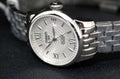 Tissot Le Locle Small Automatic Watch For Women - T41.1.183.33