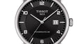 Tissot Luxury Powermatic 80 Watch For Men - T086.407.16.057.00
