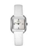 Tissot T Wave Quartz Watch for Women T02.1.255.71