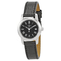 Tissot Classic Dream Watch For Women - T033.210.16.053.00