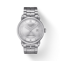 Tissot Luxury Powermatic 80 Watch For Men - T086.407.11.037.00