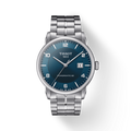 Tissot Luxury Powermatic 80 Watch For Men - T086.407.11.047.00