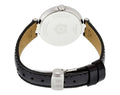 Tissot Flamingo Mother of Pearl Dial Watch For Women - T094.210.26.111.00