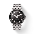 Tissot Seastar 1000 Powermatic 80 Watch For Men - T120.407.11.051.00