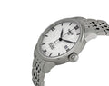 Tissot Le Locle Double Happiness Automatic Watch For Men - T41.1.833.50