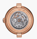 Tissot Bellissima Automatic Watch For Women - T126.207.36.013.00