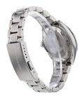 Tag Heuer Formula 1 Quartz Diamonds Mother of Pearl Dial Silver Steel Strap Watch for Women - WBJ1419.BA0664