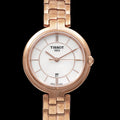 Tissot T Lady Flamingo Watch For Women - T094.210.33.111.01