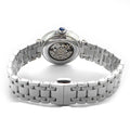 Tissot Bellissima Automatic Watch For Women - T126.207.11.013.00