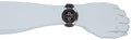 Tissot T Race Chronograph Automatic Mens Watch T048.427.27.057.00