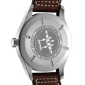 IWC Pilot's Watch Mark XVII Edition 