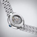 Tissot Bellissima Automatic Watch For Women - T126.207.11.013.00