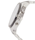 Maserati Circuito Chronograph Quartz Stainless Steel Watch For Men - R8873627003
