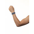 Citizen Eco Drive Promaster Blue Dial Blue Strap Watch For Men - BN0151-09L